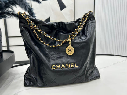 Chanel -Bags - CHL Bags - 282