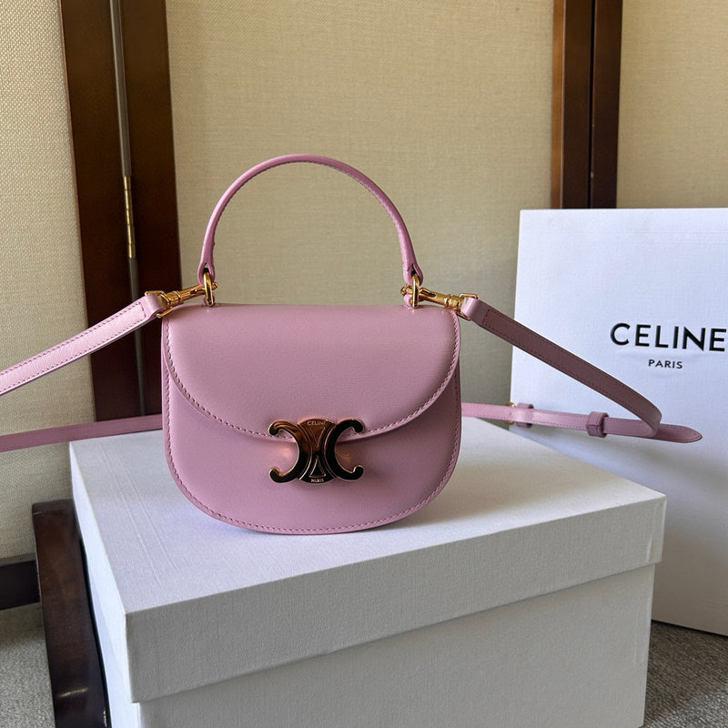 Chanel Bag New Arrival Luxury Bag - 1396