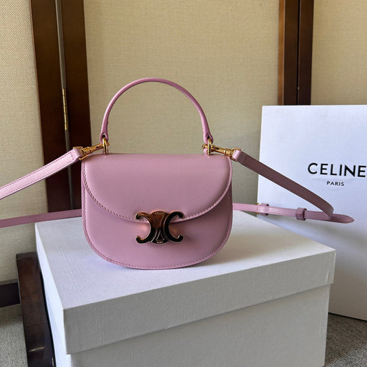 Chanel Bag New Arrival Luxury Bag - 1396