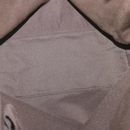 GUCCI GG Canvas Tote Bag Beige 153009  60155