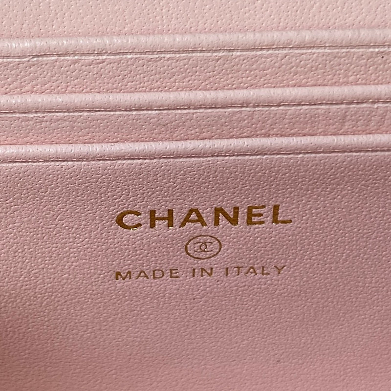 Chanel -Bags - CHL Bags - 310