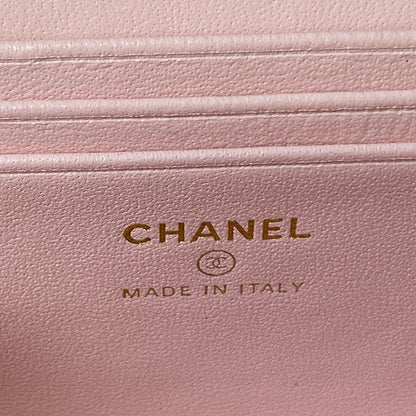 Chanel -Bags - CHL Bags - 310