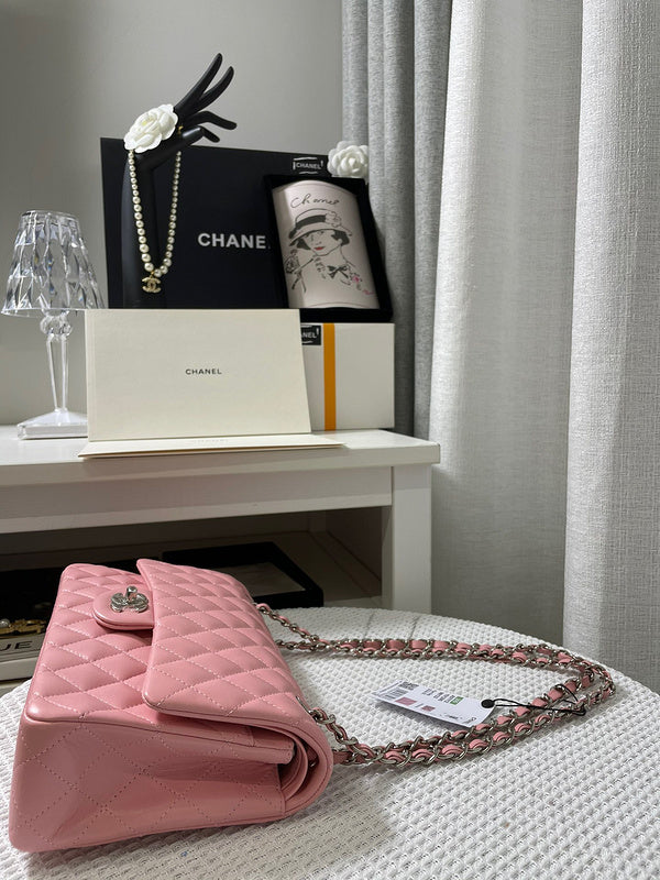 Chanel -Bags - CHL Bags - 271