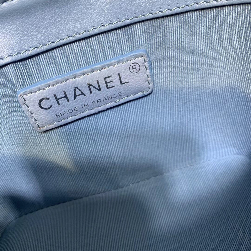 Chanel -Bags - CHL Bags - 476