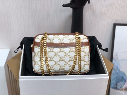 Chanel Bag New Arrival Luxury Bag - 2429