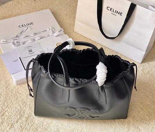 Chanel Bag New Arrival Luxury Bag - 1949
