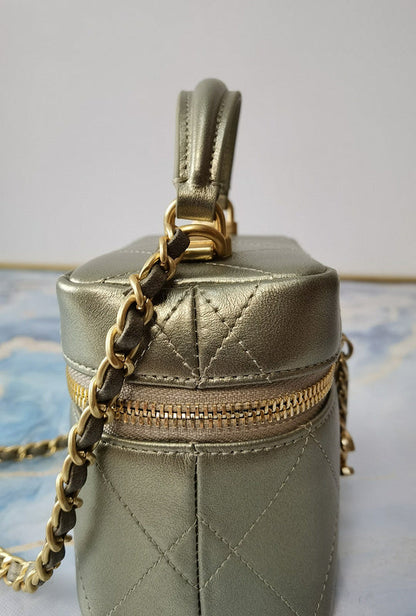 Chanel -Bags - CHL Bags - 341