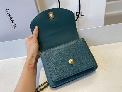 Chanel -Bags - CHL Bags - 496
