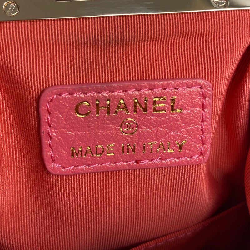 Chanel -Bags - CHL Bags - 559