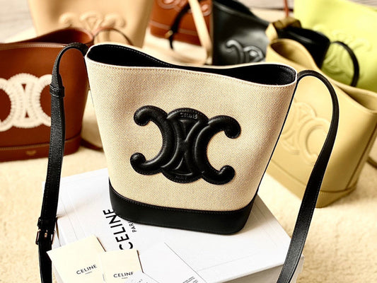Chanel Bag New Arrival Luxury Bag - 1118