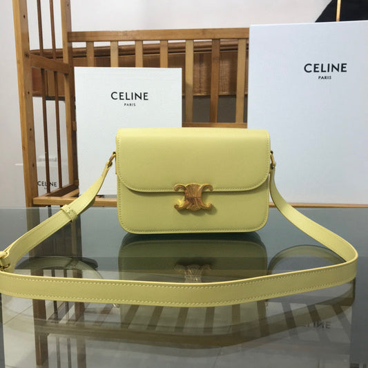 Chanel Bag New Arrival Luxury Bag - 1198