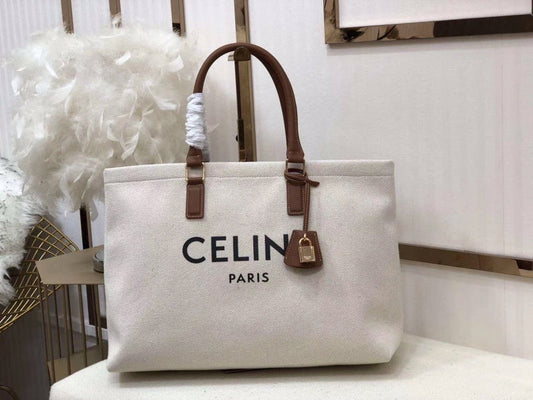 Chanel Bag New Arrival Luxury Bag - 2526