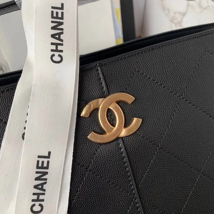 Chanel -Bags - CHL Bags - 733