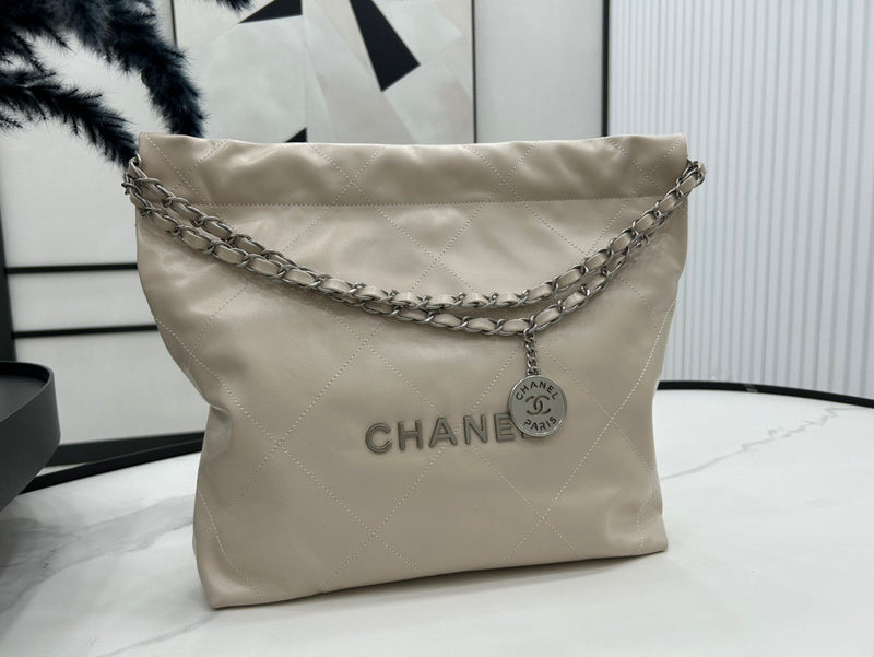 Chanel -Bags - CHL Bags - 292