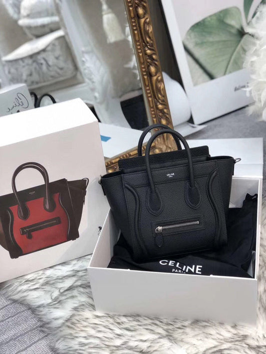 Chanel Bag New Arrival Luxury Bag - 1439