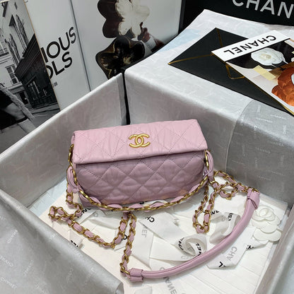 Chanel -Bags - CHL Bags - 767