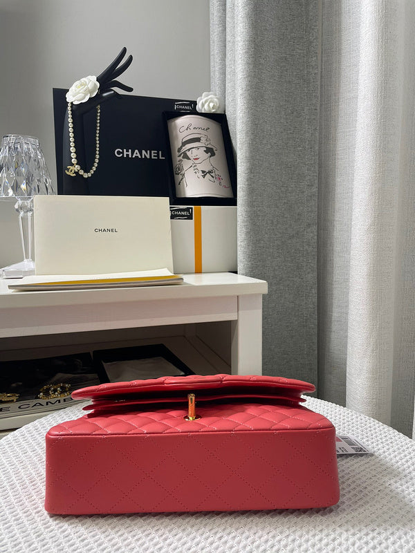 Chanel -Bags - CHL Bags - 267