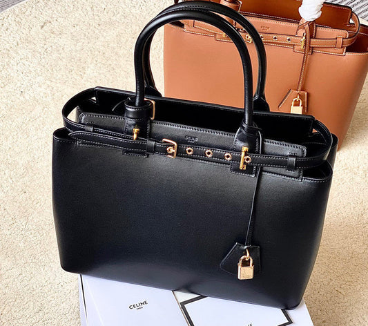 Chanel Bag New Arrival Luxury Bag - 1043