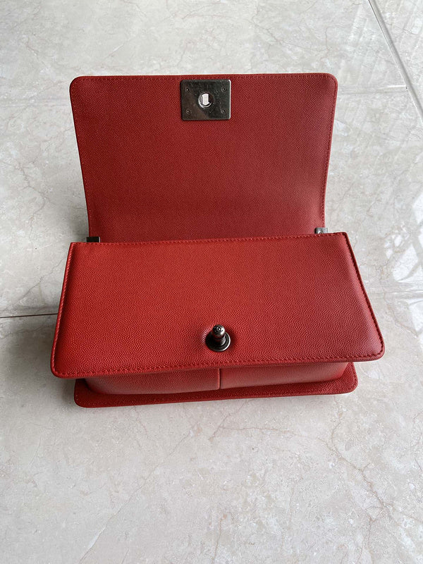 Chanel -Bags - CHL Bags - 360