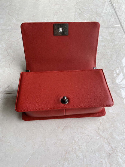 Chanel -Bags - CHL Bags - 360