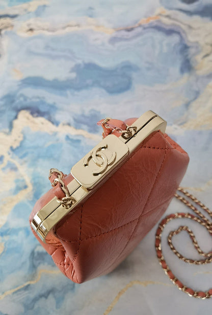 Chanel -Bags - CHL Bags - 410