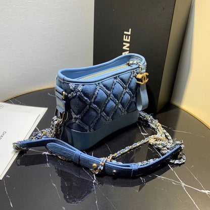 Chanel -Bags - CHL Bags - 528