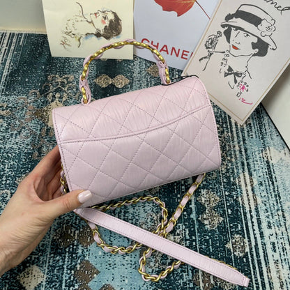 Chanel -Bags - CHL Bags - 684
