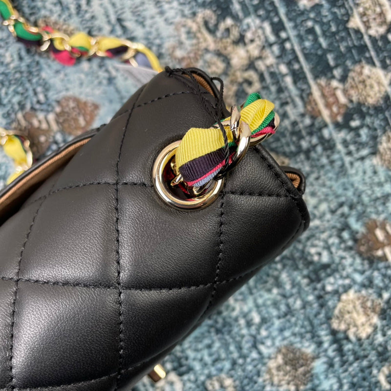 Chanel -Bags - CHL Bags - 646