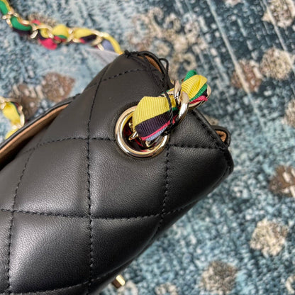 Chanel -Bags - CHL Bags - 646