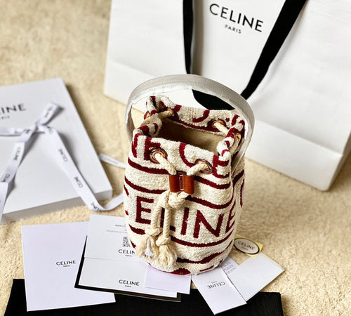 Chanel Bag New Arrival Luxury Bag - 2264