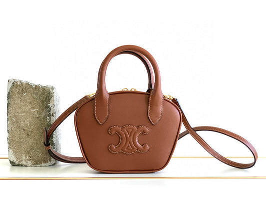 Chanel Bag New Arrival Luxury Bag - 1964