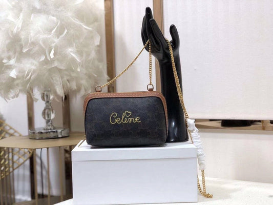 Chanel Bag New Arrival Luxury Bag - 2474