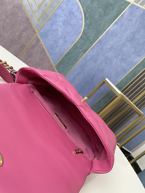 Chanel -Bags - CHL Bags - 485