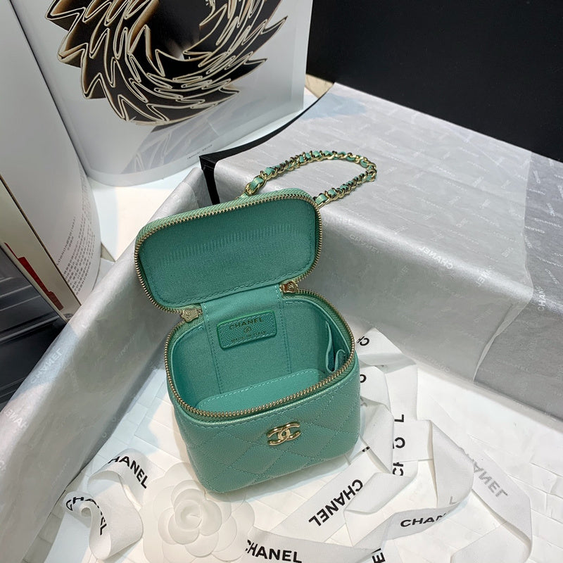 Chanel -Bags - CHL Bags - 381