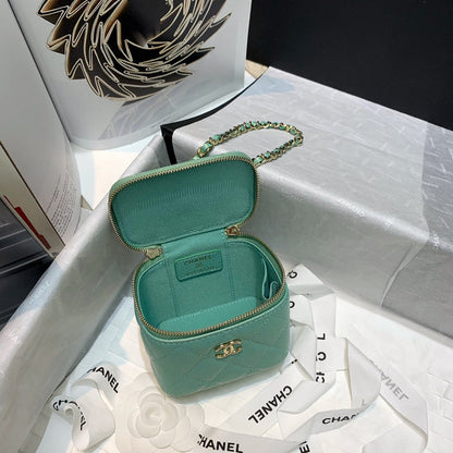 Chanel -Bags - CHL Bags - 381