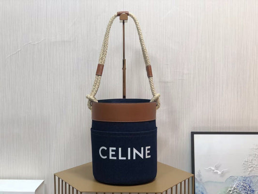 Chanel Bag New Arrival Luxury Bag - 2380
