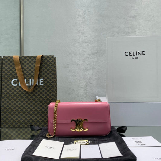 Chanel Bag New Arrival Luxury Bag - 2454