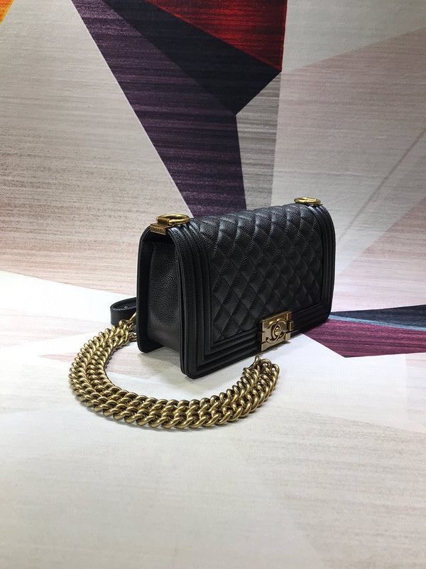 Chanel -Bags - CHL Bags - 355