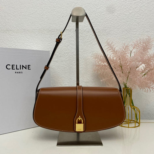 Chanel Bag New Arrival Luxury Bag - 1541