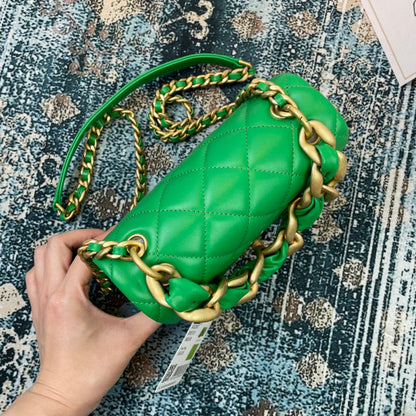 Chanel -Bags - CHL Bags - 515
