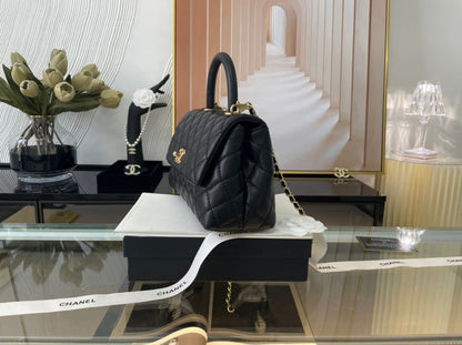 Chanel -Bags - CHL Bags - 687