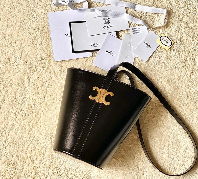 Chanel Bag New Arrival Luxury Bag - 1631