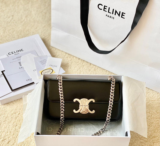 Chanel Bag New Arrival Luxury Bag - 1306
