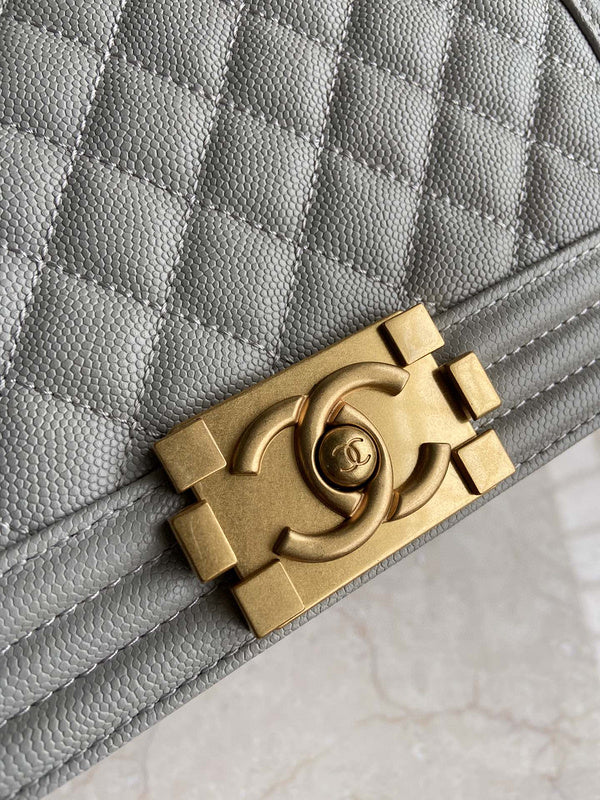 Chanel -Bags - CHL Bags - 363