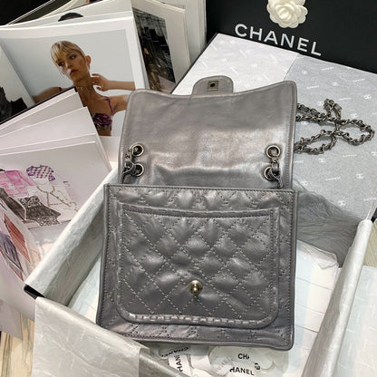 Chanel -Bags - CHL Bags - 785