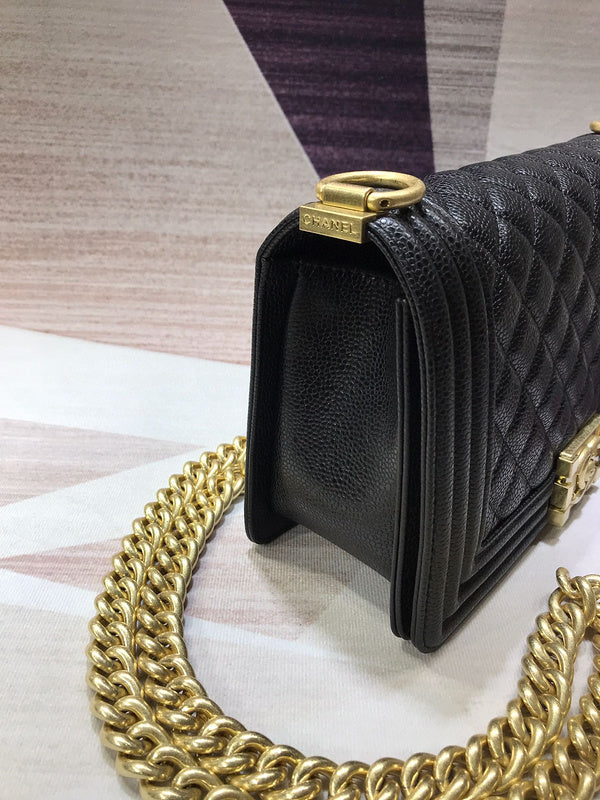 Chanel -Bags - CHL Bags - 349
