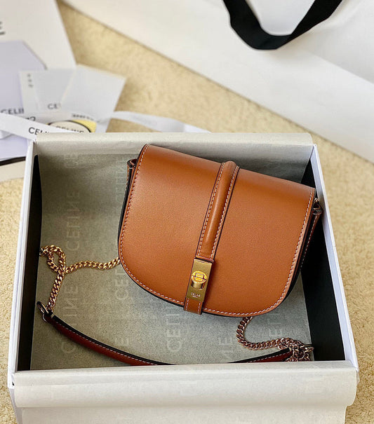Chanel Bag New Arrival Luxury Bag - 1462