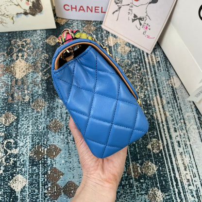 Chanel -Bags - CHL Bags - 651