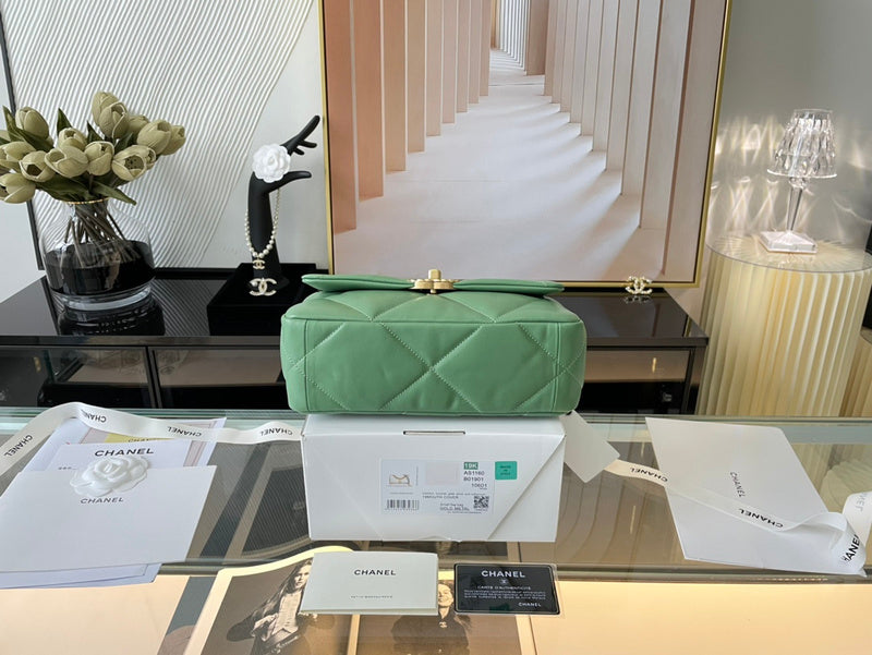 Chanel -Bags - CHL Bags - 771