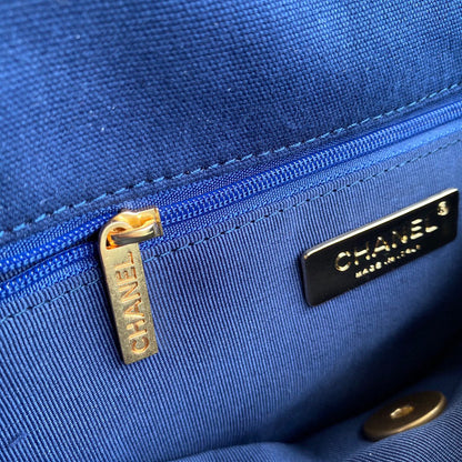 Chanel -Bags - CHL Bags - 539